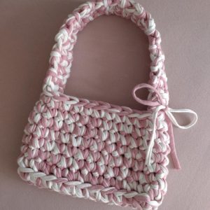 Rachel Bag