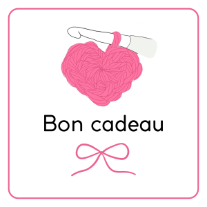 Carte Cadeau