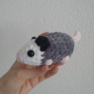 Opossum