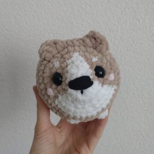 Corgi