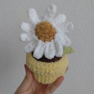 Fleur