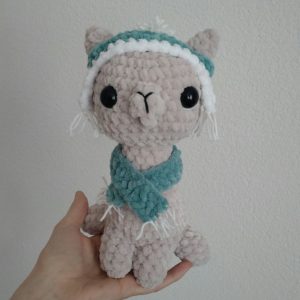 Lama