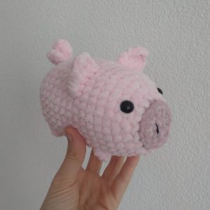 Cochon