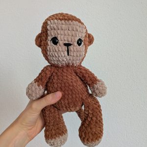 Singe